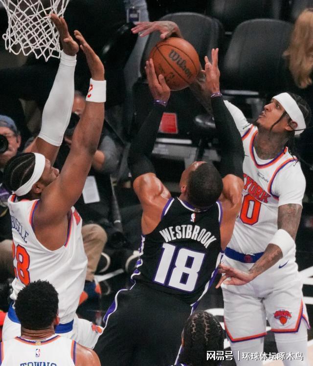 世界杯安装包下载-德罗赞27分5助 NBA国王主场112-101击败尼克斯 布里奇斯19分