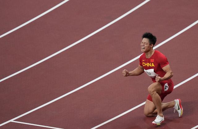 1628677929291084703.jpg 61067da9f3e8f191f354c30e.jpg