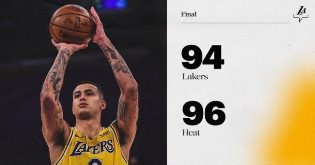 世界杯直播软件-浓眉缺席詹姆斯尽显疲态 4战3败紫金军团报警！