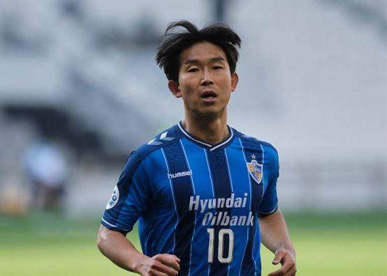 泰山尚未正式报价尹比加兰 备胎角色短期恐难改变