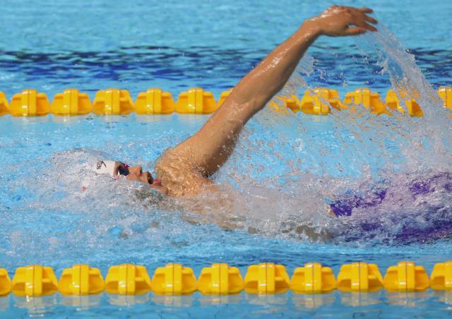 1609644567946079259.jpeg 5feedbb6f3e8be3b3034eba2.jpeg